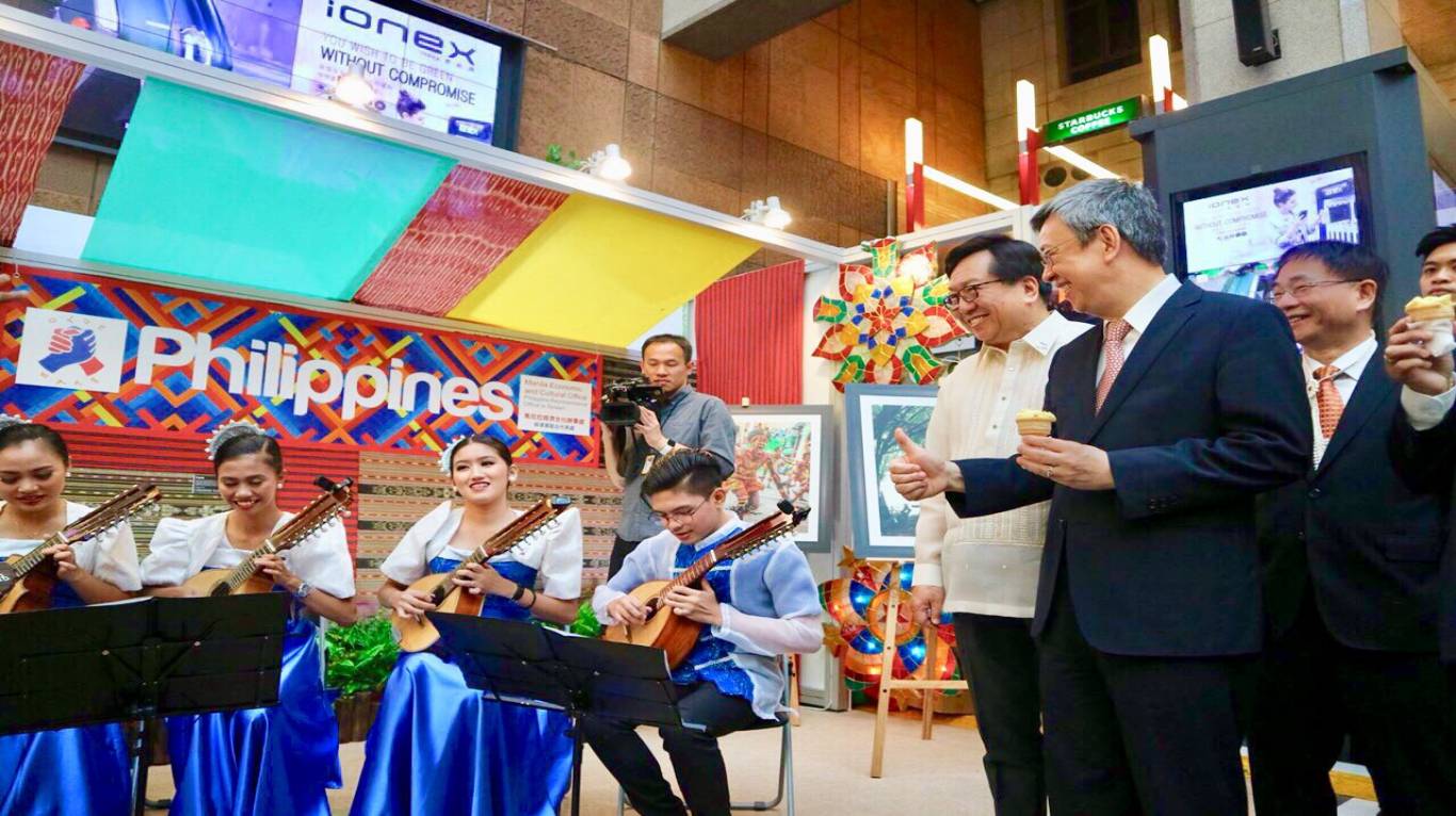 MECO brings Filipino traditions, food to APCD 2018.jpeg